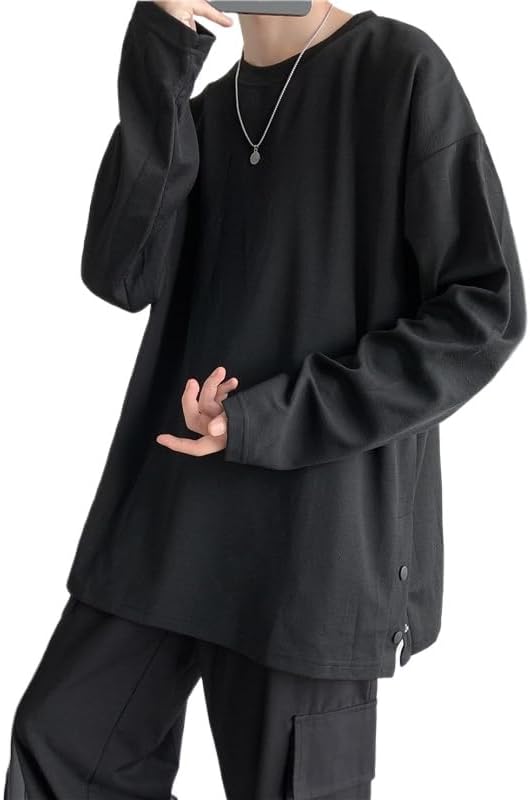 T*K様 アド まとめ売り Ado SPECIAL LIVE 2024 Tシャツ Tシャツ【Ado